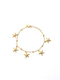 Bracelet playa