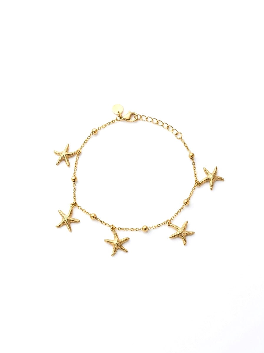 Bracelet playa