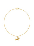 Collier benito