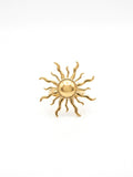 Bague Solene