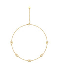 Collier Elina