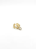 Bague soya