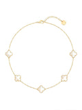 Collier Nina