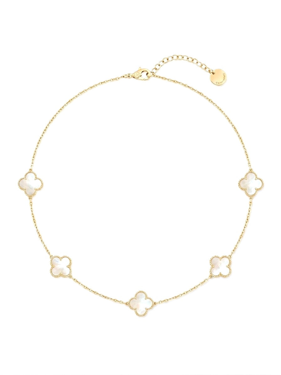 Collier Nina