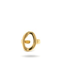 Bague kamila