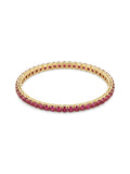 Bracelet fin Léa