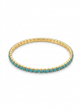 Bracelet fin Emma