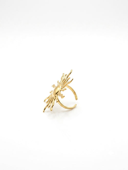 Bague Solene